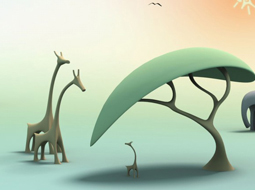 网页DDOS攻击平台