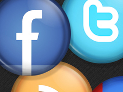 服务器攻击软件